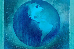 blue_planet_globe_v2bc_