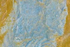 IMG_4549_v5_86_mb__24_mb_