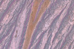 IMG_4629_v2_86_mb__24_mb_