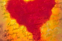 Letter_of_Love_
