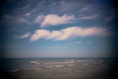 Puerto_Penasco_Waves_