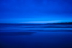 VQ4G7719_v2_