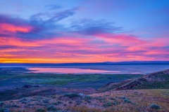 Landscape Eastern Oregon Alvord VQ4G2707 v2