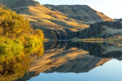 Oregon Landscape Vcnty John Day IMG 1695 v2