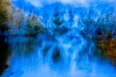 MG_6779_8_mb_