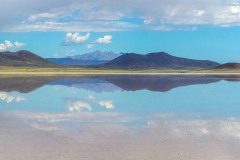 Lunar Lake Nevada Scenic Byway Vcnty Hwy 6 Pano 1252 v1