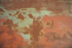 Patina Water Tank Cental Nevada Q4G5316 v4b