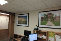 Licensing images and display with BSFA Bassett Studios Fine Art