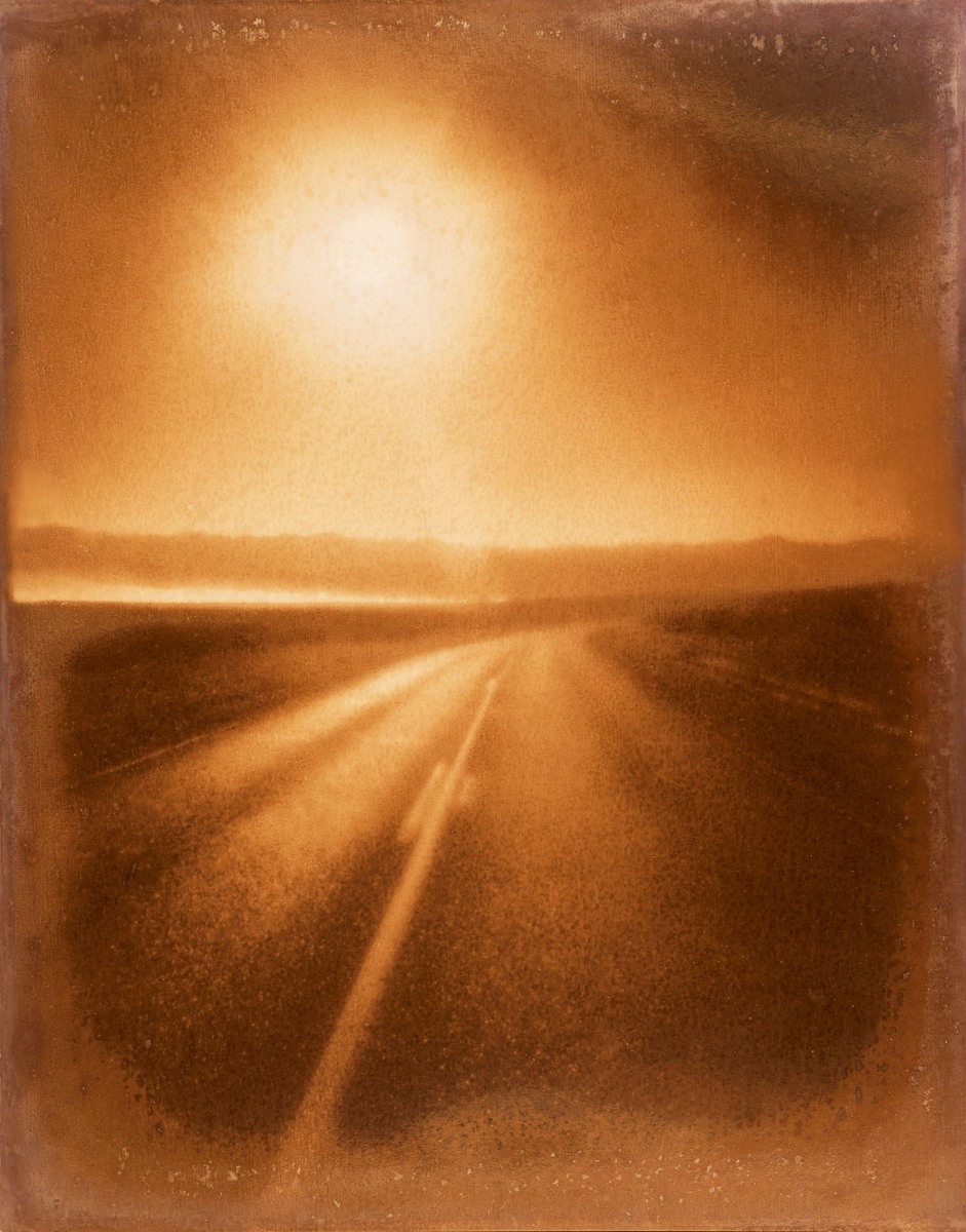 Desert_Valley_Highway_