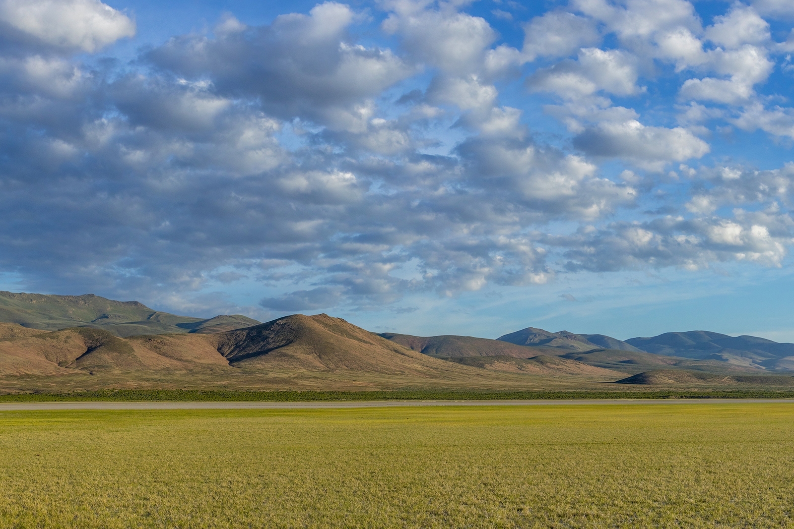 Nevada Landscape Photography Bassett Studios Fine Art