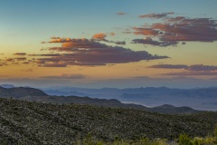 Nevada Scenic Landscape MG 5815  Vcnty Rte 156