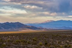 Nevada Scenic Landscape Q4G0194 v3b Vcnty Cold Creek