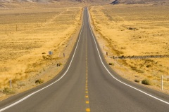 Nevada Scenic Landscape Q4G8471 v2