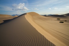 Nevada Scenic Landscape Q4G9473 v2 Big Dune Vcnty Amargosa Valley