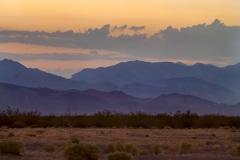 Nevada Scenic Landscape Q4G9517 v2b Vcnty Cold Creek