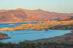 1976_Pano_