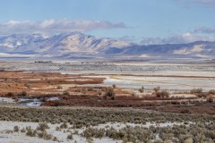 6294_Pano_Low_Rez_