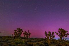 Aurora_Solar_Max_2024_98A3022_v2bcd_-scaled