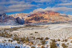 Hwy_159_Overlook_pano_