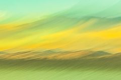 Lake_Mead_ICM_1513_v3bc_-scaled