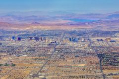 Las-Vegas-Valley-Pano-3585-scaled