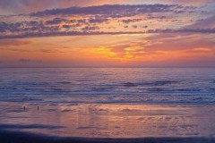 Pano_IMG_6554_v2b_