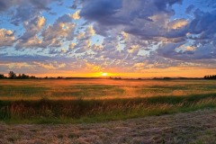 Sn_st_cld_Pano_6724_v3b_