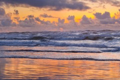 Snst_Waves_v_2bc_
