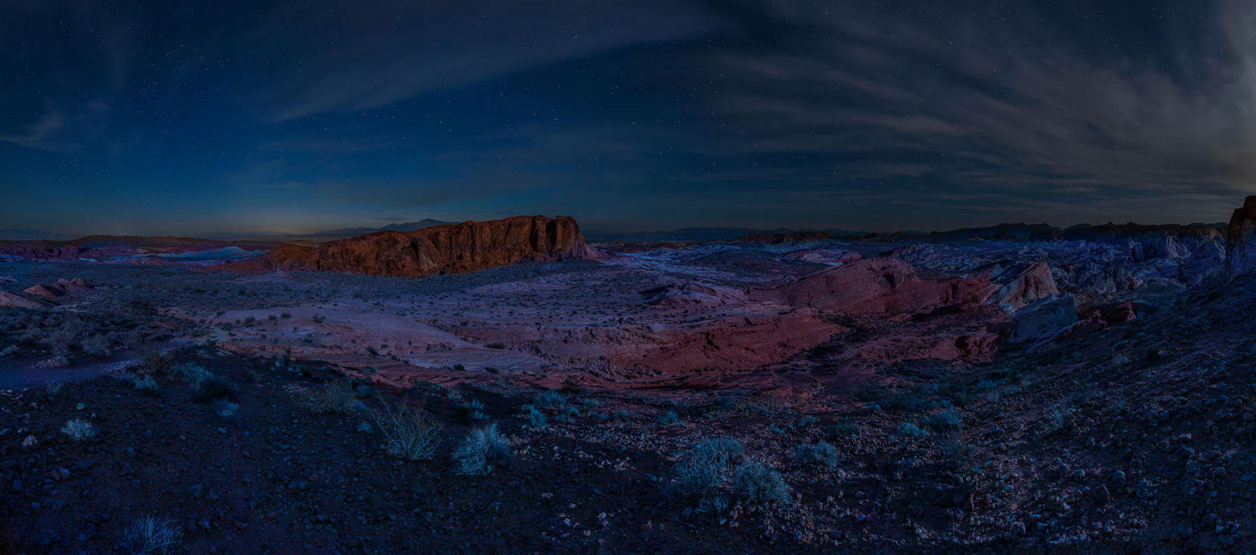 VOF-Pano_8497_BASE_555_v222_Master_with_SKY_v5555_brtr_stars_brtr_stars_v2__14_mb_