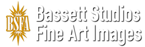 Bassett Studios Fine Art